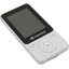 Плеер Transcend MP710