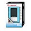 Плеер Transcend MP710