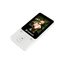 Плеер Transcend MP710