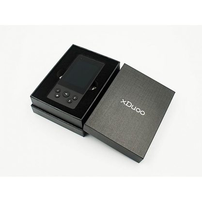 Плеер xDuoo X3 II