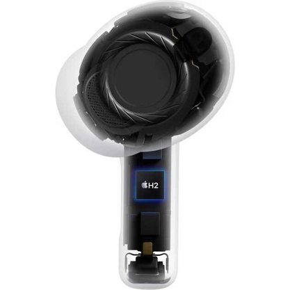 Беспроводные наушники Apple AirPods Pro 3