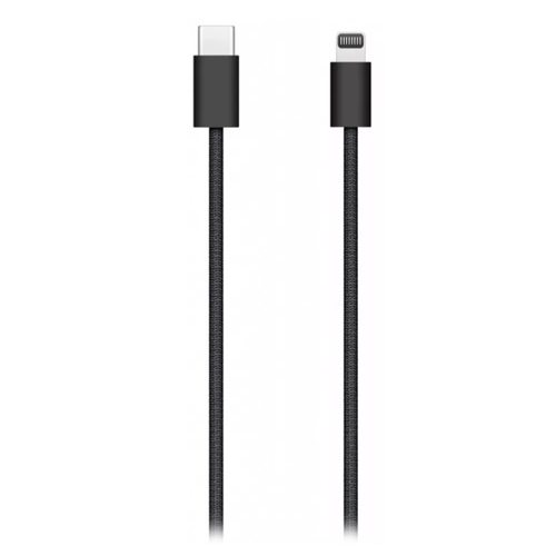 Мышка офисная Apple Magic Mouse 3 (MMMQ3) (черный)