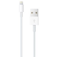 Apple Magic Keyboard MQ052LL/A