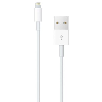 Клавиатура офисная Apple Magic Keyboard MQ052LL/A