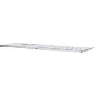 Apple Magic Keyboard MQ052LL/A