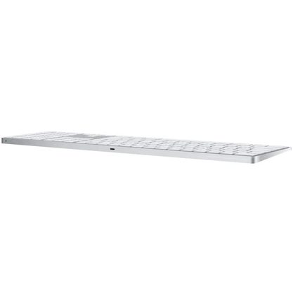 Клавиатура офисная Apple Magic Keyboard MQ052LL/A