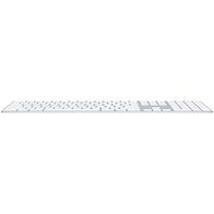 Apple Magic Keyboard MQ052LL/A