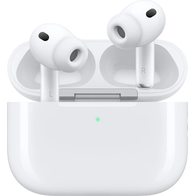 Apple AirPods Pro 3