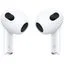 Беспроводные наушники Apple Airpods 3 (with MagSafe)