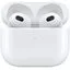 Беспроводные наушники Apple Airpods 3 (with MagSafe)