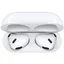 Беспроводные наушники Apple Airpods 3 (with MagSafe)