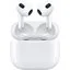 Беспроводные наушники Apple Airpods 3 (with MagSafe)