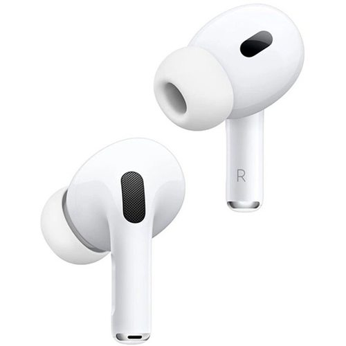 Беспроводные наушники Apple Airpods Pro (2nd generation) lightning