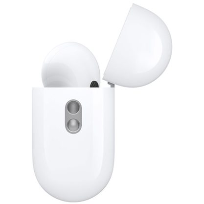 Беспроводные наушники Apple Airpods Pro (2nd generation) lightning