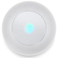Apple HomePod (белый)