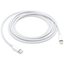 Кабель Apple MKQ42AM Usb-c to lightning cable 2m