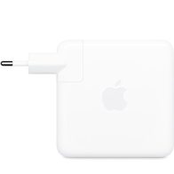 Apple MNF82 87w