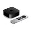 Смарт-приставка Apple TV 4K 64GB (3-е поколение)