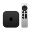 Смарт-приставка Apple TV 4K 64GB (3-е поколение)