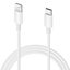 Кабель Apple USB Gen2 Type-C - Lightning (MX0K2ZM)