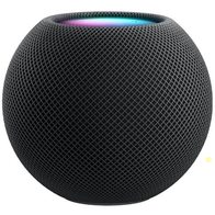 Apple HomePod Mini (серый космос)