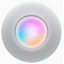 Умная колонка Apple HomePod Mini (белый)