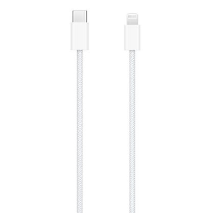 Клавиатура офисная Apple Magic Keyboard Touch ID-Sun MK293RS/A