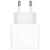 Apple 18W Type-C EU