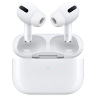 Apple Airpods Pro (с поддержкой MagSafe)