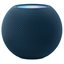 Умная колонка Apple HomePod Mini (синий)