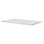 Клавиатура офисная Apple Magic Keyboard MLA22RU/A