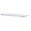 Клавиатура офисная Apple Magic Keyboard MLA22RU/A