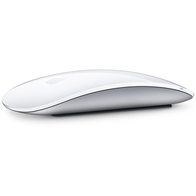 Apple Magic Mouse 2 (серебристый)