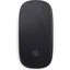 Мышка офисная Apple Magic Mouse 2 (серый космос)