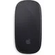 Apple Magic Mouse 2 (серый космос)