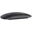 Мышка офисная Apple Magic Mouse 2 (серый космос)