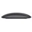 Мышка офисная Apple Magic Mouse 2 (серый космос)
