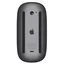 Мышка офисная Apple Magic Mouse 2 (серый космос)