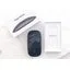 Мышка офисная Apple Magic Mouse 2 (серый космос)