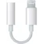 Кабель Apple lightning to 3,5mm headphone jack