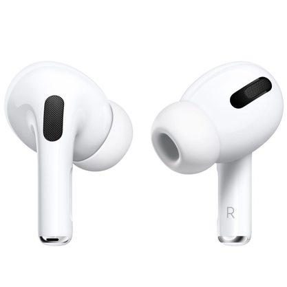 Беспроводные наушники Apple AirPods Pro