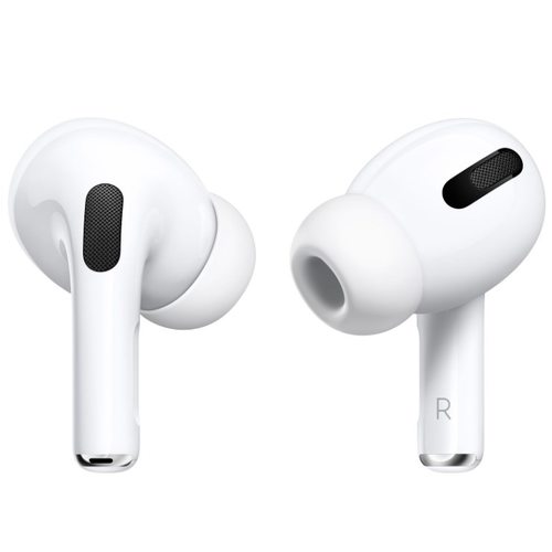 Беспроводные наушники Apple AirPods Pro