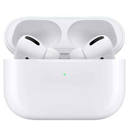 Беспроводные наушники Apple AirPods Pro