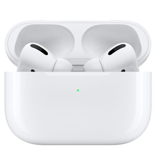 Беспроводные наушники Apple AirPods Pro