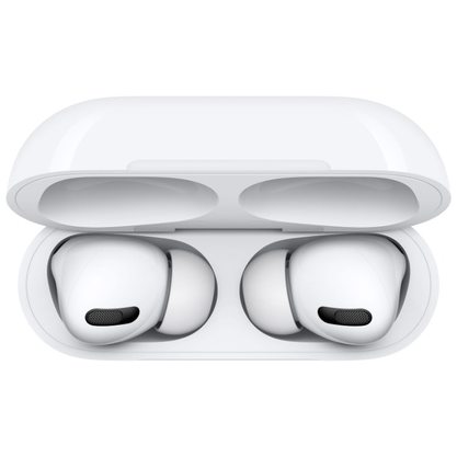 Беспроводные наушники Apple AirPods Pro