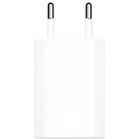 Apple MD813ZM/A