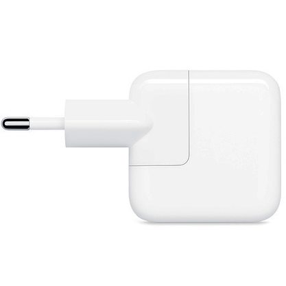 Зарядное устройство Apple MD836ZM/A 12W