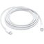 Кабель Apple USB-C Charge Cable (MLL82ZM/A) 2 m
