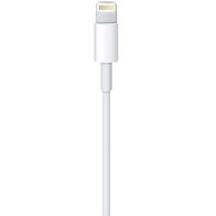Apple Lightning to USB 2 m (MD819ZM)