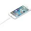 Кабель Apple Lightning to USB 2 m (MD819ZM)